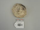 vase, image 1/2