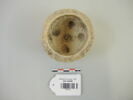 vase, image 2/2
