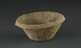 vase, image 4/4