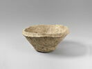 vase, image 1/4