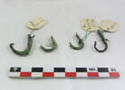 hameçon, image 2/2