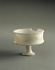 vase, image 1/3