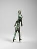 figurine, image 2/5
