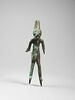 figurine, image 1/5