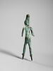 figurine, image 3/5