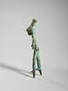 figurine, image 4/5