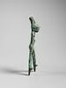 figurine, image 5/5