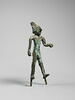 figurine, image 2/5