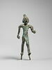 figurine, image 1/5