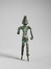 figurine, image 3/5
