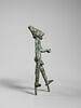 figurine, image 4/5