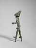 figurine, image 5/5