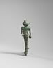 figurine, image 3/5