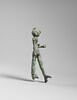 figurine, image 4/5