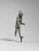 figurine, image 2/5