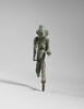 figurine, image 1/5
