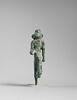 figurine, image 3/5