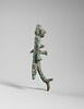 figurine, image 4/5