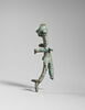 figurine, image 5/5