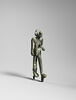 figurine, image 1/5