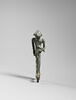 figurine, image 2/5