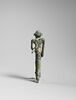 figurine, image 3/5