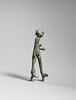 figurine, image 4/5