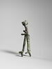 figurine, image 5/5