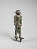 figurine, image 1/7