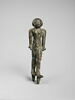 figurine, image 2/7