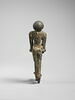 figurine, image 3/7