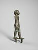 figurine, image 4/7