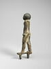 figurine, image 5/7