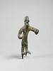 figurine, image 2/5