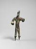 figurine, image 1/5