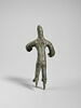 figurine, image 3/5