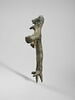 figurine, image 4/5