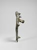 figurine, image 5/5