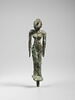 figurine, image 1/4