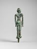 figurine, image 2/4