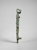 figurine, image 3/4