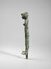 figurine, image 4/4