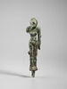 figurine, image 1/4