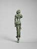 figurine, image 2/4