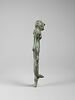 figurine, image 3/4