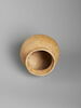 vase, image 2/9