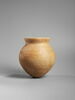 vase, image 1/9