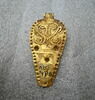 pendentif, image 2/5