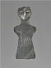 pendentif ; plaquette, image 1/2