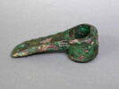 herminette, image 2/2